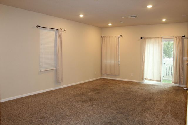 531 Ashwick Loop, Sacramento, CA 95823