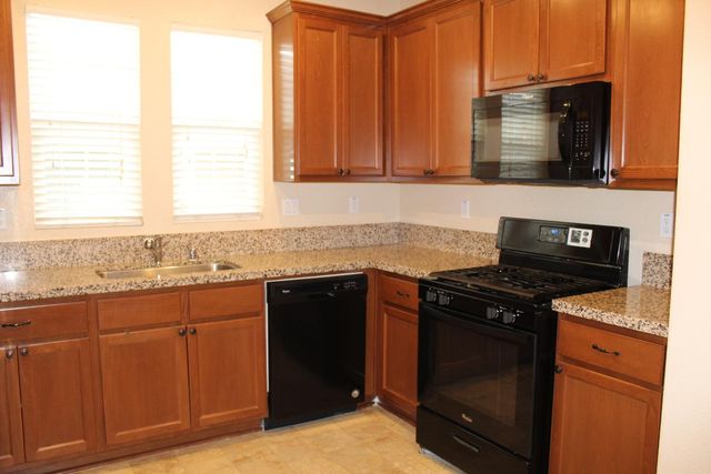 531 Ashwick Loop, Sacramento, CA 95823