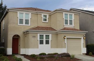 531 Ashwick Loop, Sacramento, CA 95823