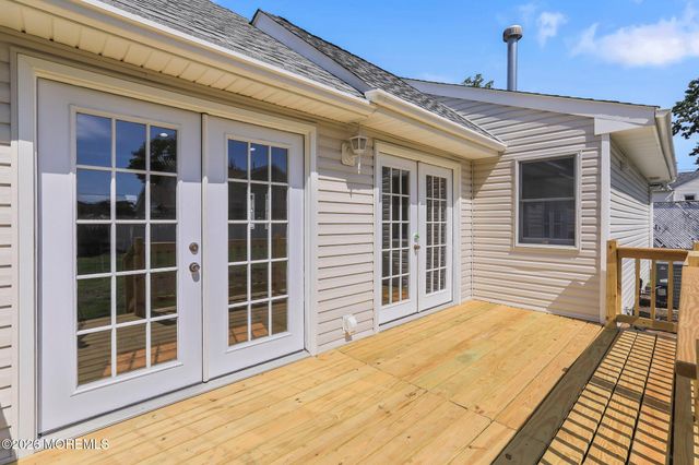 477 Glenwood Avenue, Brick, NJ 08723