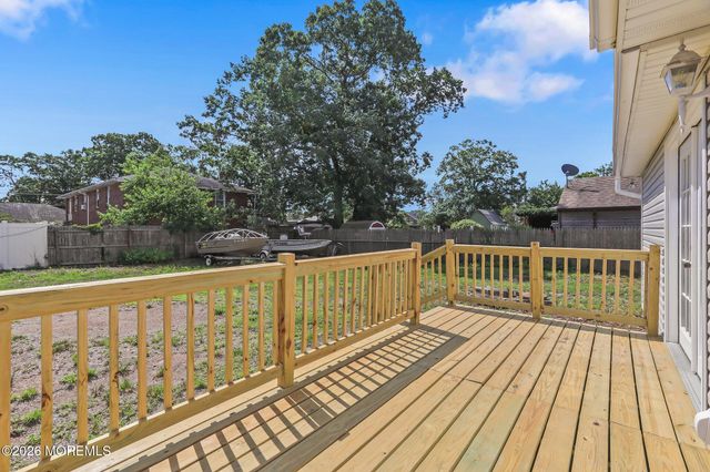 477 Glenwood Avenue, Brick, NJ 08723