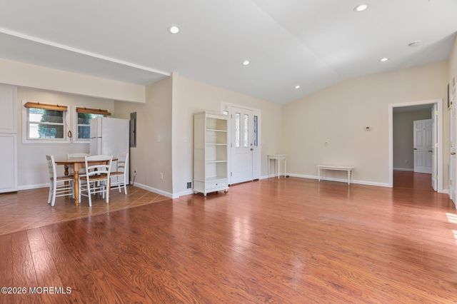 477 Glenwood Avenue, Brick, NJ 08723