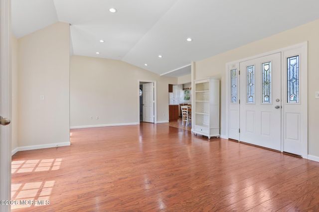 477 Glenwood Avenue, Brick, NJ 08723