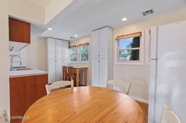 477 Glenwood Avenue, Brick, NJ 08723