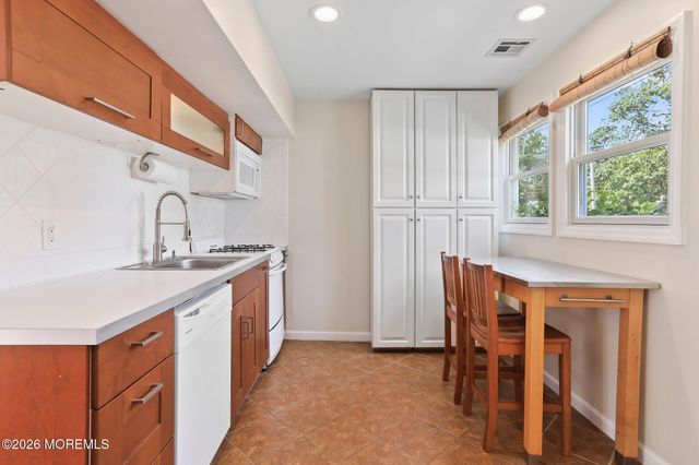 477 Glenwood Avenue, Brick, NJ 08723