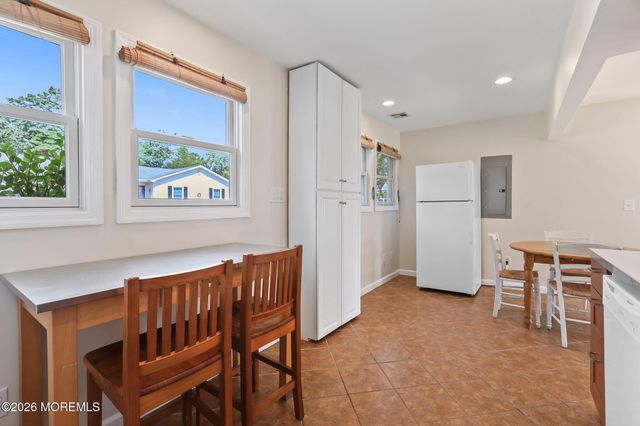 477 Glenwood Avenue, Brick, NJ 08723