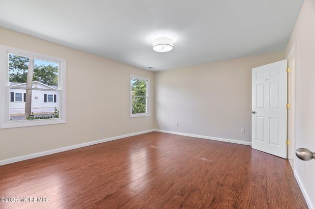 477 Glenwood Avenue, Brick, NJ 08723