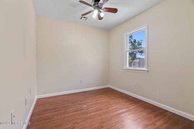 477 Glenwood Avenue, Brick, NJ 08723