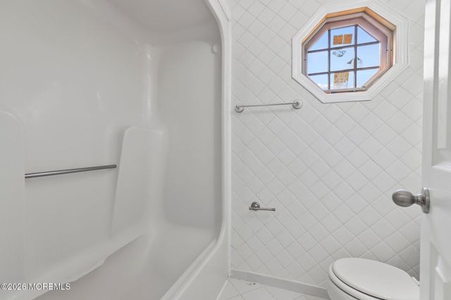 477 Glenwood Avenue, Brick, NJ 08723