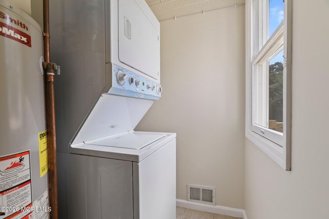 477 Glenwood Avenue, Brick, NJ 08723