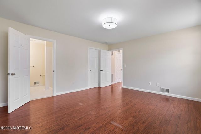 477 Glenwood Avenue, Brick, NJ 08723