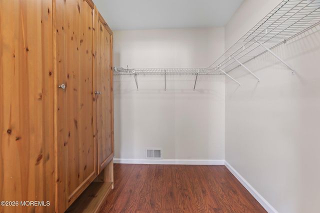 477 Glenwood Avenue, Brick, NJ 08723