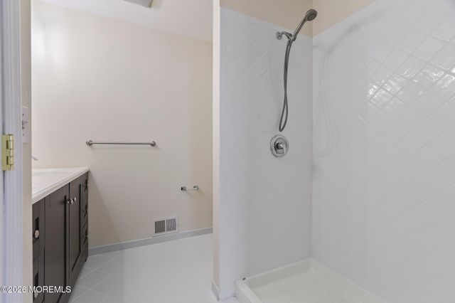 477 Glenwood Avenue, Brick, NJ 08723