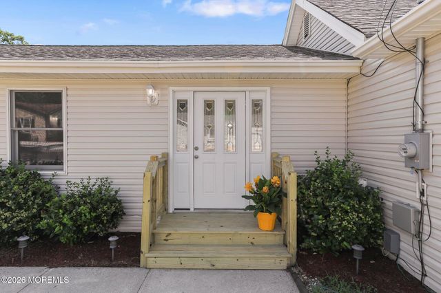 477 Glenwood Avenue, Brick, NJ 08723