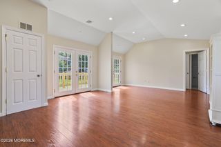 477 Glenwood Avenue, Brick, NJ 08723