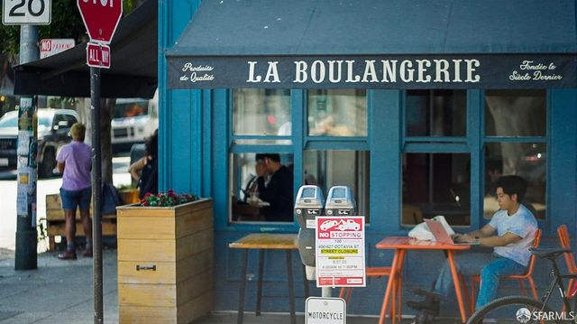 535 Buchanan Street, San Francisco, CA 94102