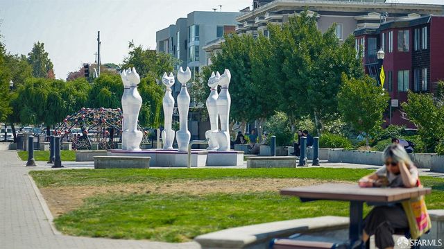 535 Buchanan Street, San Francisco, CA 94102