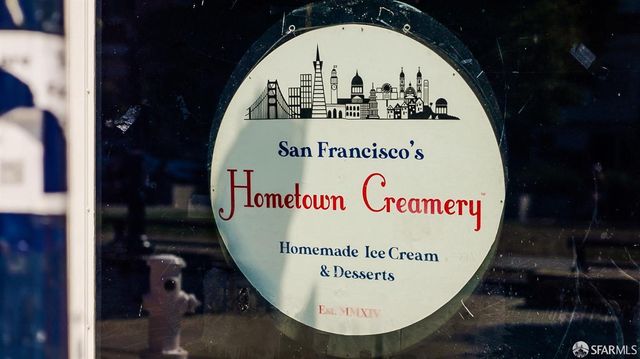 535 Buchanan Street, San Francisco, CA 94102