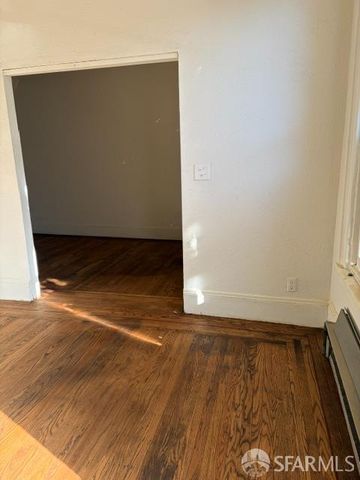 535 Buchanan Street, San Francisco, CA 94102