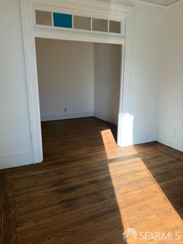 535 Buchanan Street, San Francisco, CA 94102