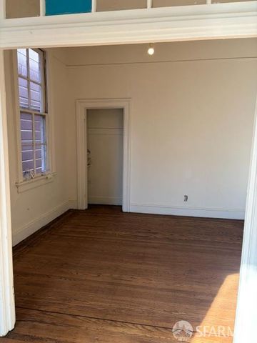 535 Buchanan Street, San Francisco, CA 94102