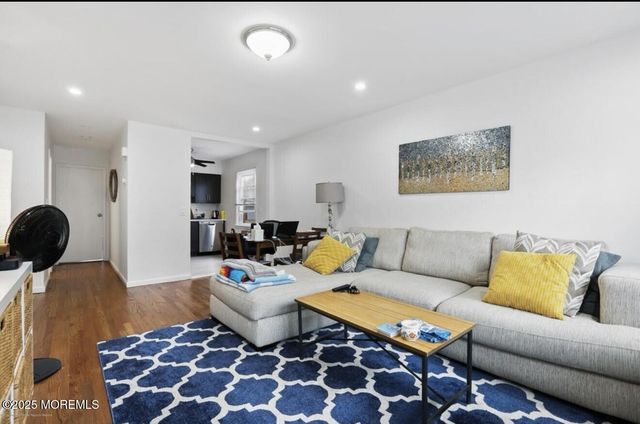 468 2nd Avenue 1, Long Branch, NJ 07740