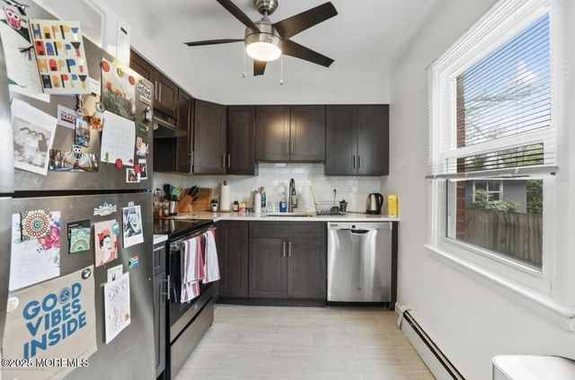 468 2nd Avenue 1, Long Branch, NJ 07740