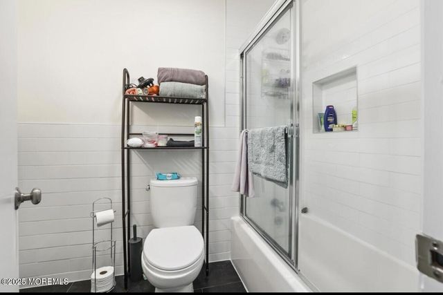 468 2nd Avenue 1, Long Branch, NJ 07740