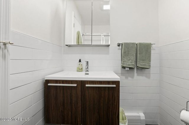 468 2nd Avenue 1, Long Branch, NJ 07740