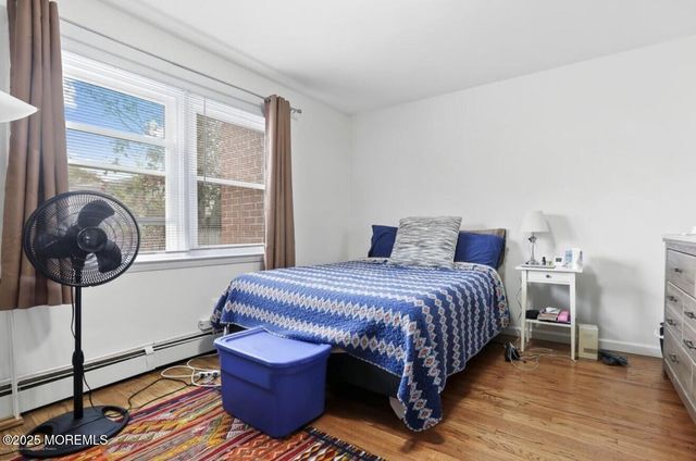 468 2nd Avenue 1, Long Branch, NJ 07740