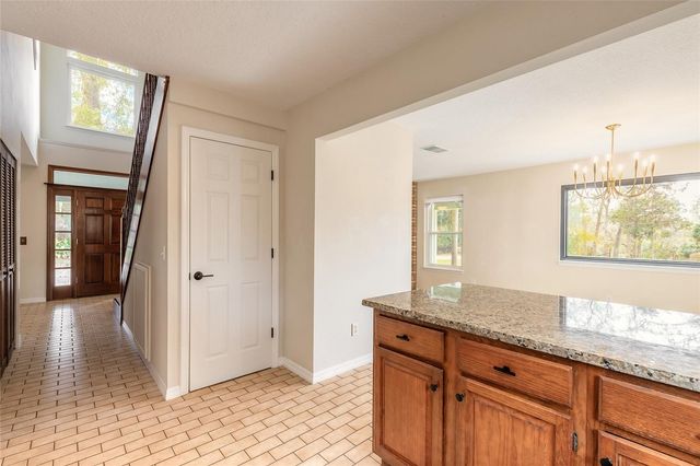 2090 & 2095 STONE ROAD, Deland, FL 32720