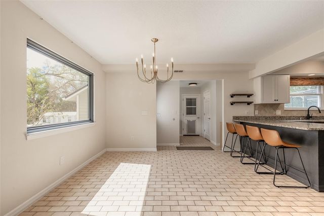 2090 & 2095 STONE ROAD, Deland, FL 32720