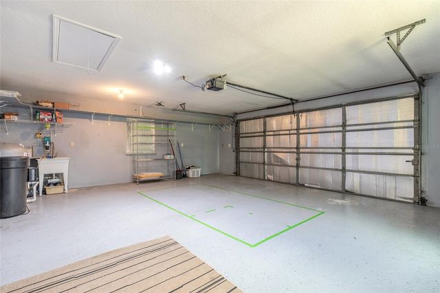 2090 & 2095 STONE ROAD, Deland, FL 32720