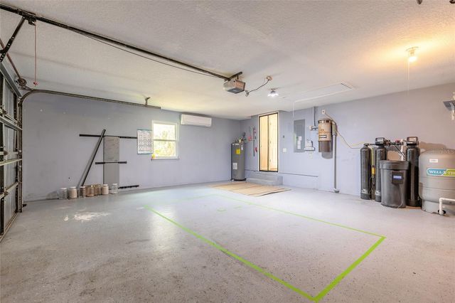 2090 & 2095 STONE ROAD, Deland, FL 32720