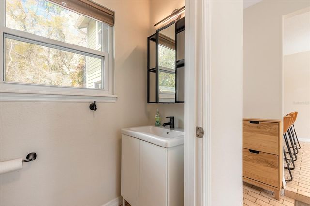 2090 & 2095 STONE ROAD, Deland, FL 32720