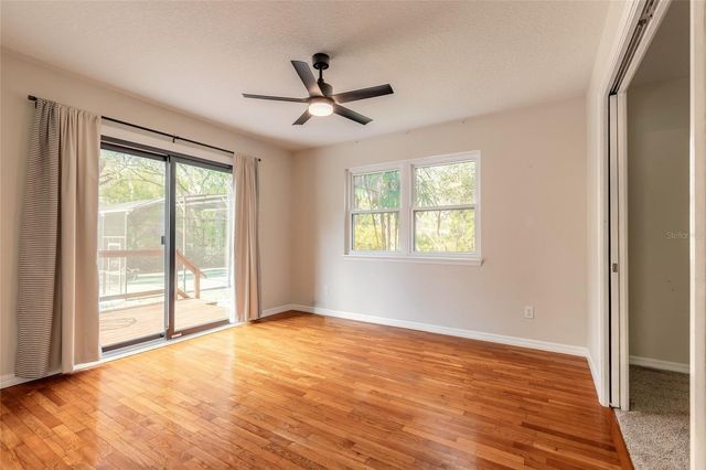 2090 & 2095 STONE ROAD, Deland, FL 32720