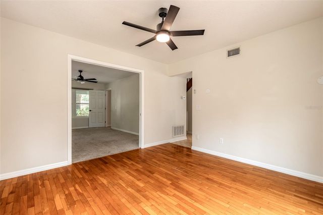 2090 & 2095 STONE ROAD, Deland, FL 32720