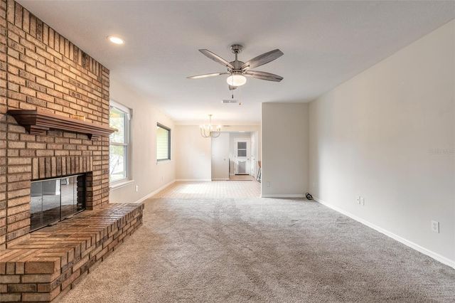 2090 & 2095 STONE ROAD, Deland, FL 32720