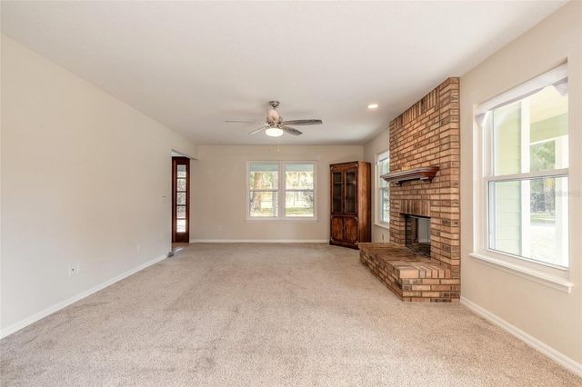 2090 & 2095 STONE ROAD, Deland, FL 32720