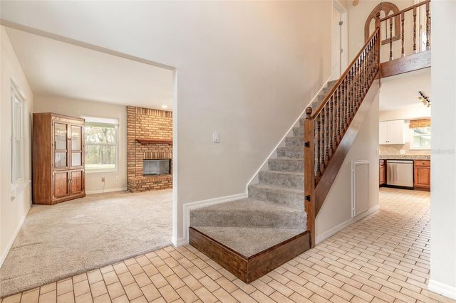 2090 & 2095 STONE ROAD, Deland, FL 32720