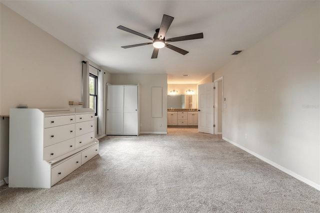 2090 & 2095 STONE ROAD, Deland, FL 32720