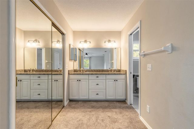 2090 & 2095 STONE ROAD, Deland, FL 32720