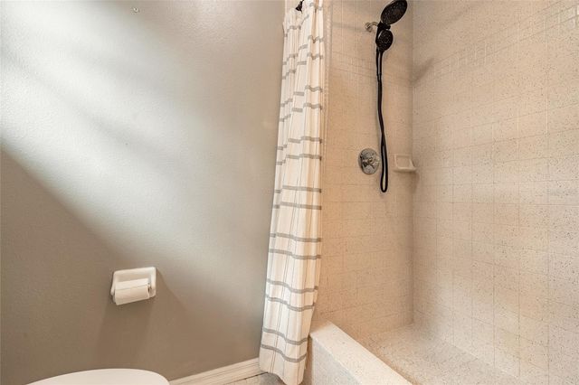 2090 & 2095 STONE ROAD, Deland, FL 32720