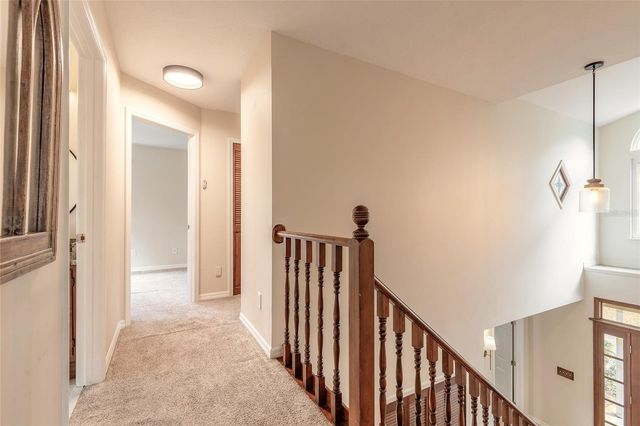 2090 & 2095 STONE ROAD, Deland, FL 32720