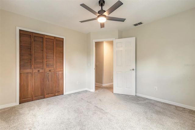 2090 & 2095 STONE ROAD, Deland, FL 32720