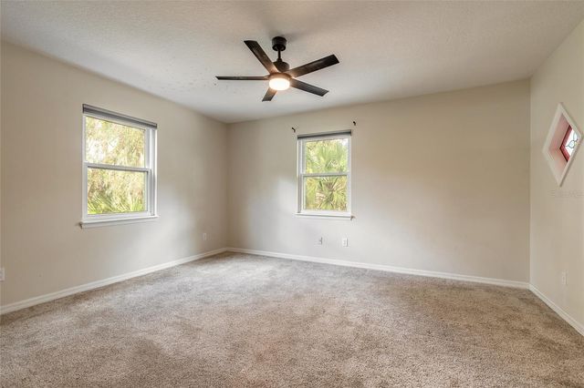 2090 & 2095 STONE ROAD, Deland, FL 32720