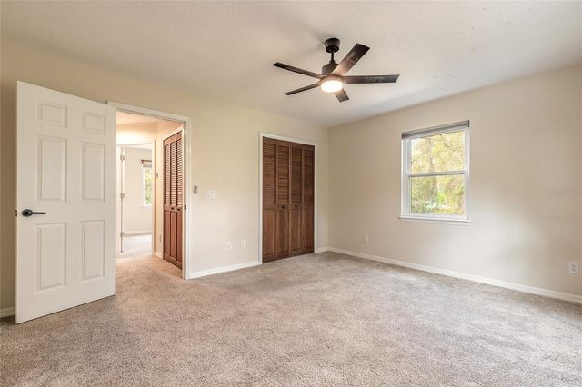 2090 & 2095 STONE ROAD, Deland, FL 32720