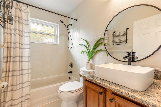 2090 & 2095 STONE ROAD, Deland, FL 32720