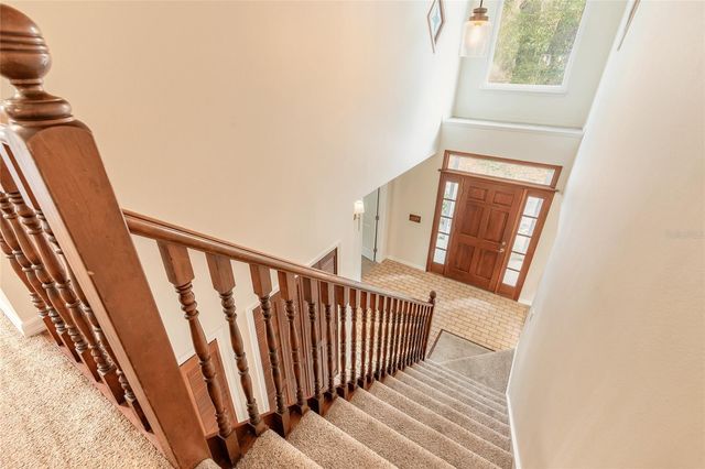 2090 & 2095 STONE ROAD, Deland, FL 32720