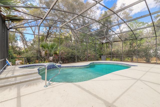 2090 & 2095 STONE ROAD, Deland, FL 32720